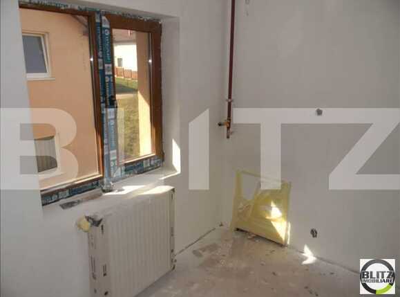 Garsonieră de vânzare Manastur - 11061AV | BLITZ Cluj-Napoca | Poza3