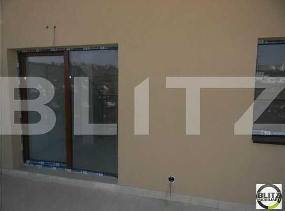 Garsonieră de vânzare Manastur - 11061AV | BLITZ Cluj-Napoca | Poza4