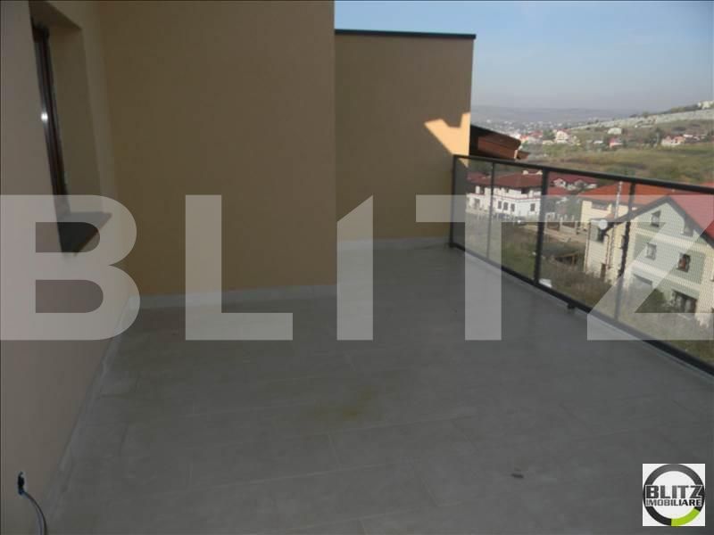 Garsonieră de vânzare Manastur - 11061AV | BLITZ Cluj-Napoca | Poza6