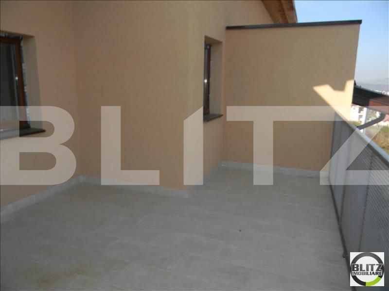 Garsonieră de vânzare Manastur - 11061AV | BLITZ Cluj-Napoca | Poza5