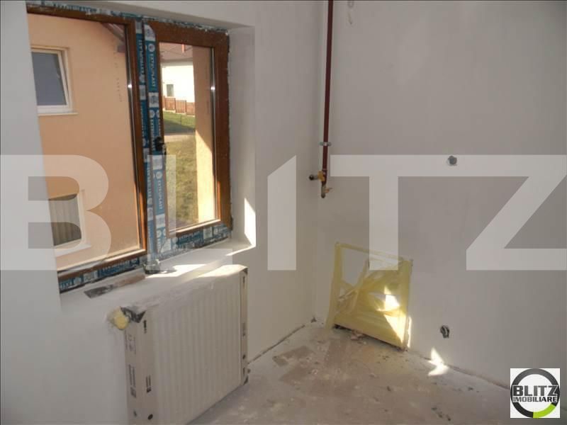 Garsonieră de vânzare Manastur - 11061AV | BLITZ Cluj-Napoca | Poza3