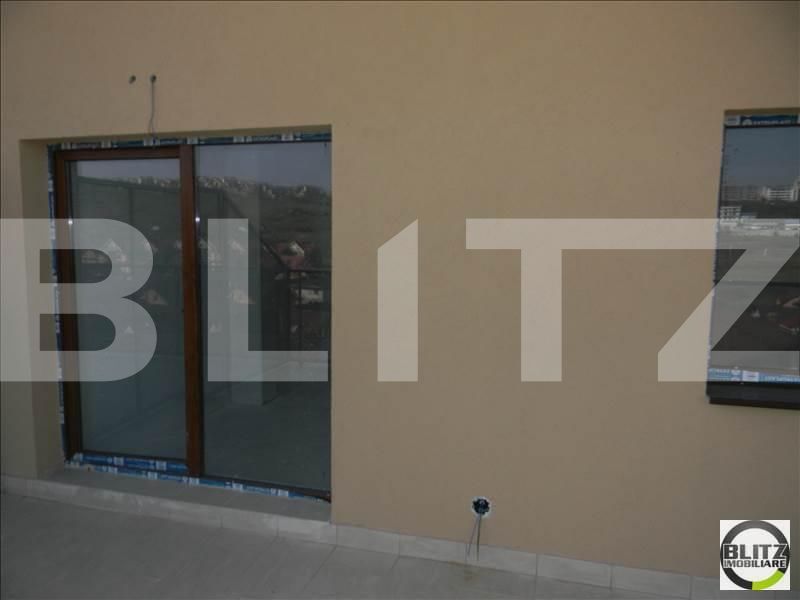 Garsonieră de vânzare Manastur - 11061AV | BLITZ Cluj-Napoca | Poza4