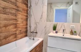 OPORTUNITATE!Apartament 2 camere, 42mp,terasa de 12mp LUX, zona VIVO