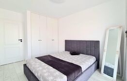 OPORTUNITATE!Apartament 2 camere, 42mp,terasa de 12mp LUX, zona VIVO