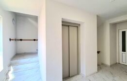 OPORTUNITATE!Apartament 2 camere, 42mp,terasa de 12mp LUX, zona VIVO