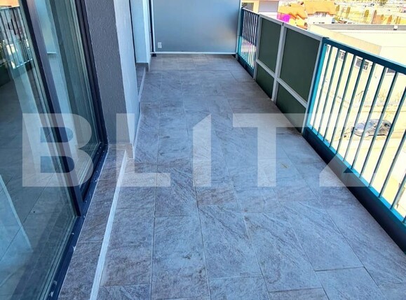 Apartament de vânzare 2 camere Manastur - 110611AV | BLITZ Cluj-Napoca | Poza10