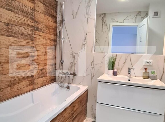 Apartament de vânzare 2 camere Manastur - 110611AV | BLITZ Cluj-Napoca | Poza5