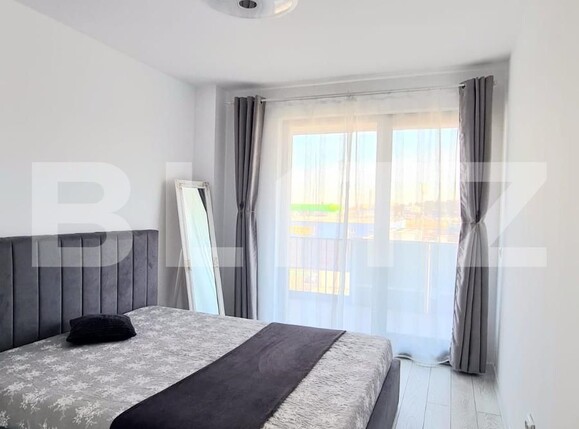 Apartament de vânzare 2 camere Manastur - 110611AV | BLITZ Cluj-Napoca | Poza8