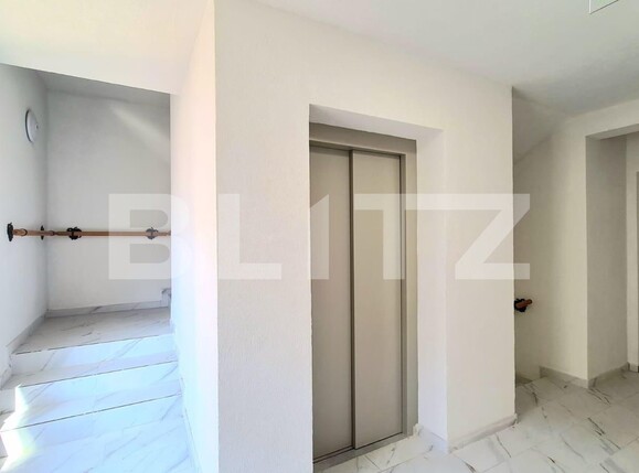 Apartament de vânzare 2 camere Manastur - 110611AV | BLITZ Cluj-Napoca | Poza9