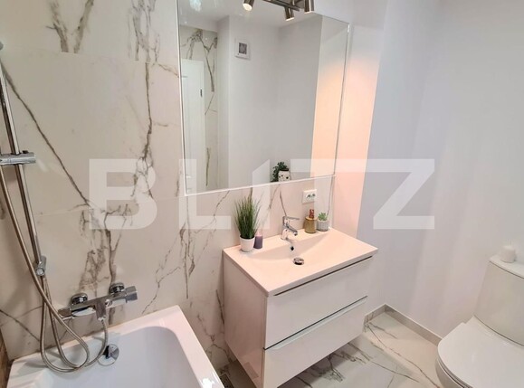 Apartament de vânzare 2 camere Manastur - 110611AV | BLITZ Cluj-Napoca | Poza6