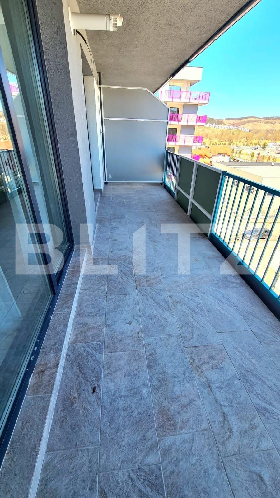 Apartament de vânzare 2 camere Manastur - 110611AV | BLITZ Cluj-Napoca | Poza10