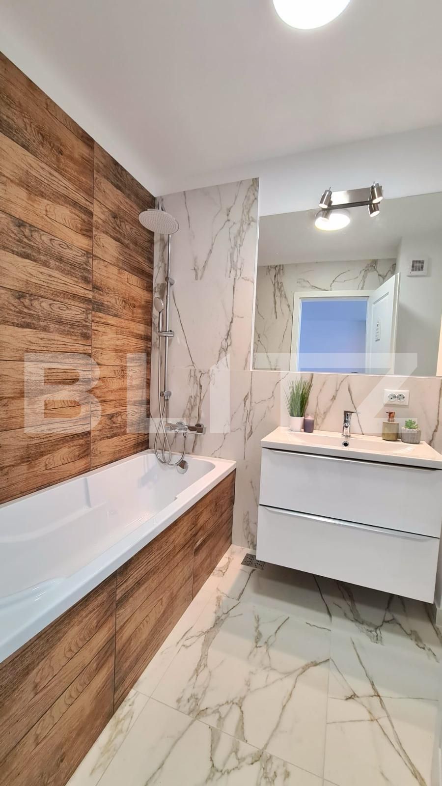 Apartament de vânzare 2 camere Manastur - 110611AV | BLITZ Cluj-Napoca | Poza5