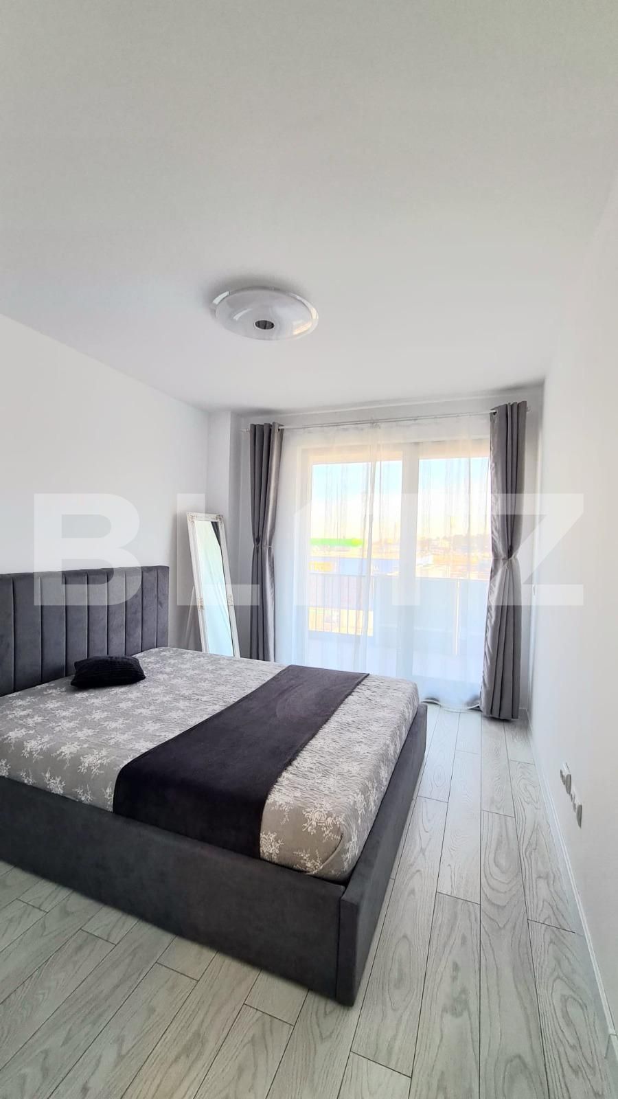 Apartament de vânzare 2 camere Manastur - 110611AV | BLITZ Cluj-Napoca | Poza8