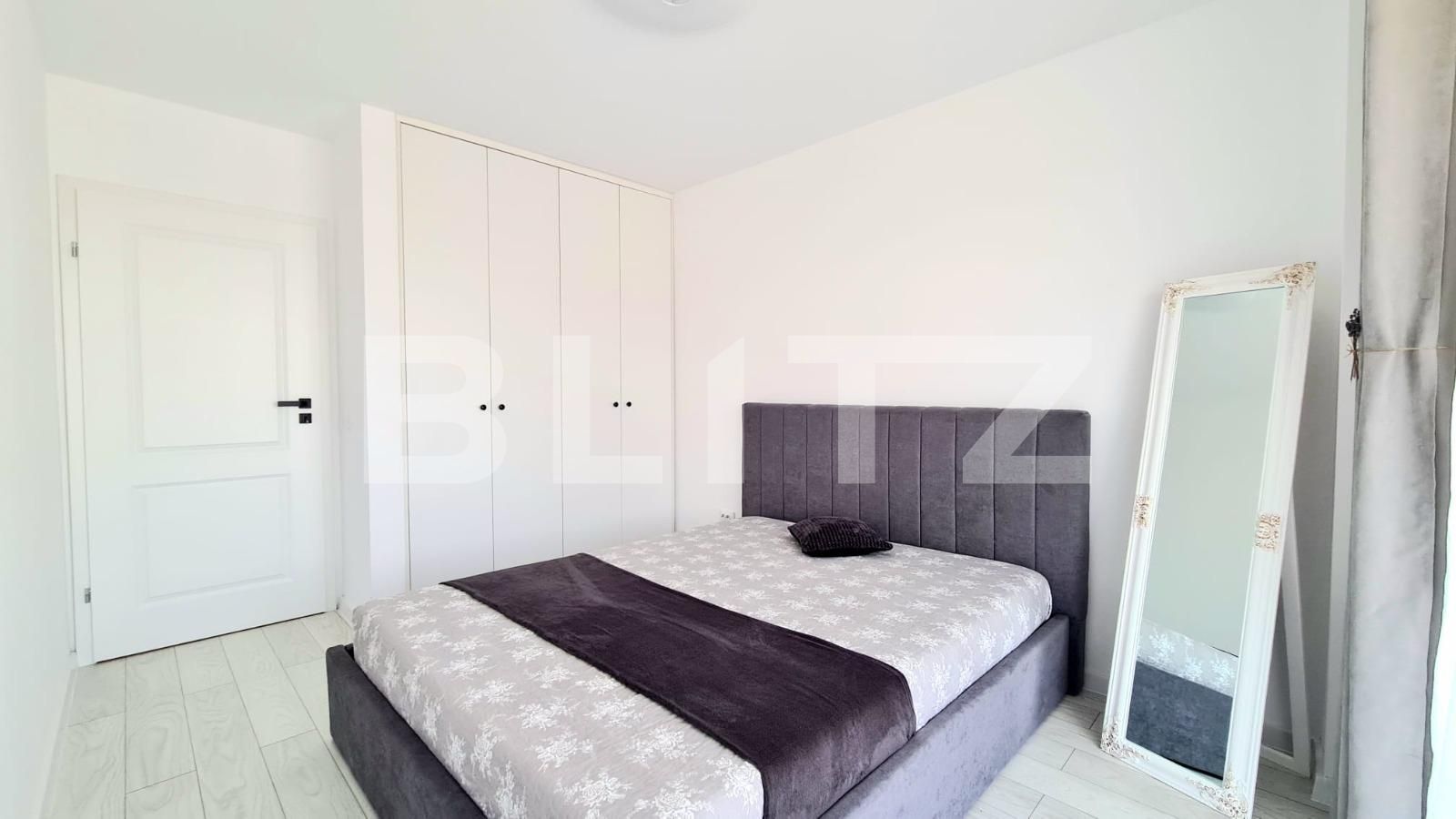 Apartament de vânzare 2 camere Manastur - 110611AV | BLITZ Cluj-Napoca | Poza7