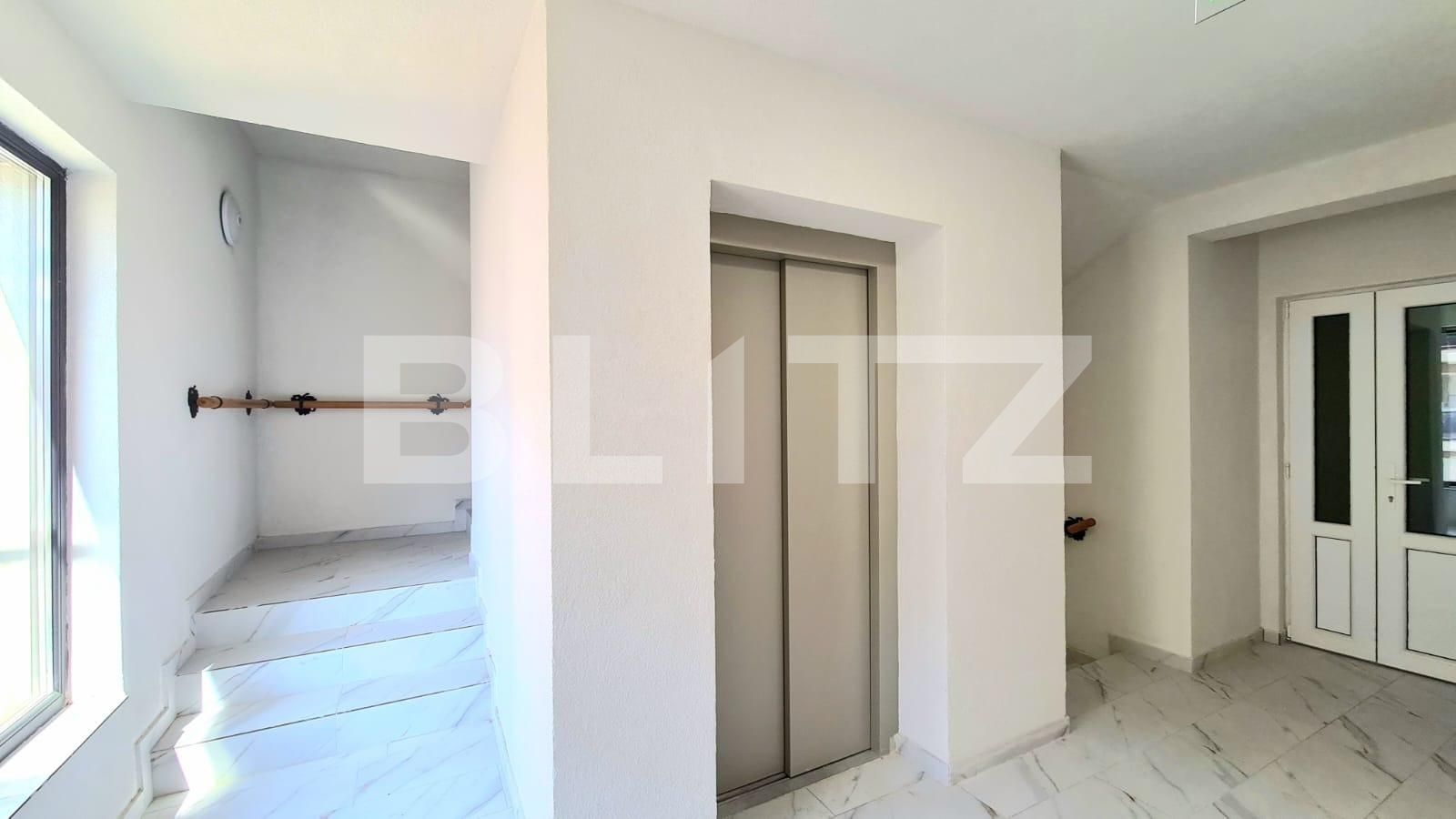 Apartament de vânzare 2 camere Manastur - 110611AV | BLITZ Cluj-Napoca | Poza9