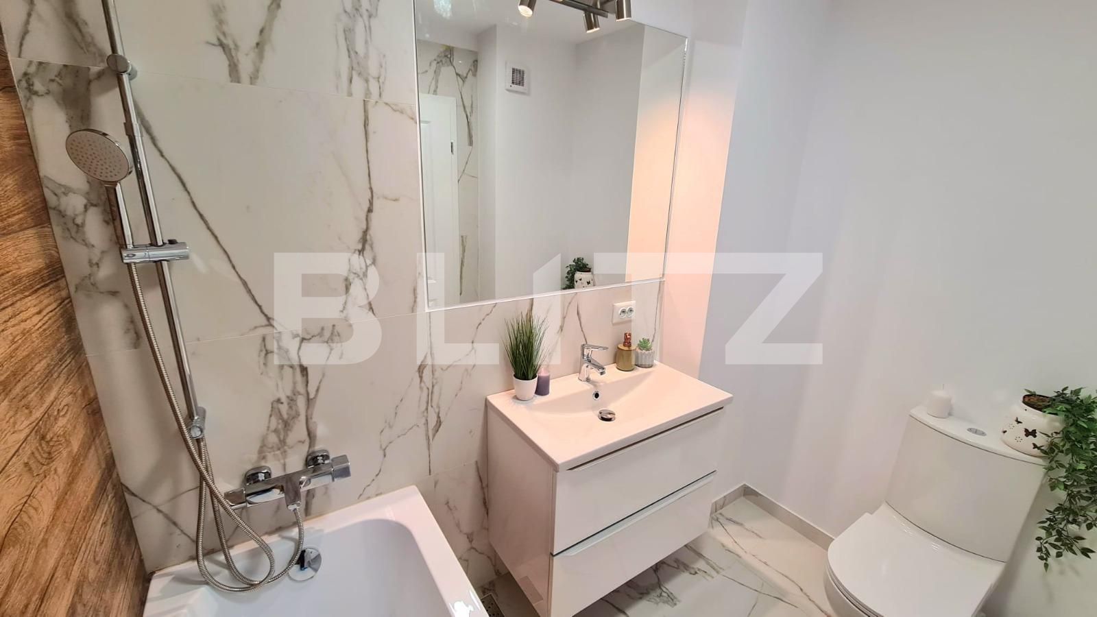 Apartament de vânzare 2 camere Manastur - 110611AV | BLITZ Cluj-Napoca | Poza6