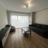 Apartament de închiriat 2 camere Semicentral - 110614AI - Poza 1 din 14 | BLITZ Cluj-Napoca | Poza5