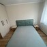 Apartament de închiriat 2 camere Semicentral - 110614AI - Poza 1 din 14 | BLITZ Cluj-Napoca | Poza7