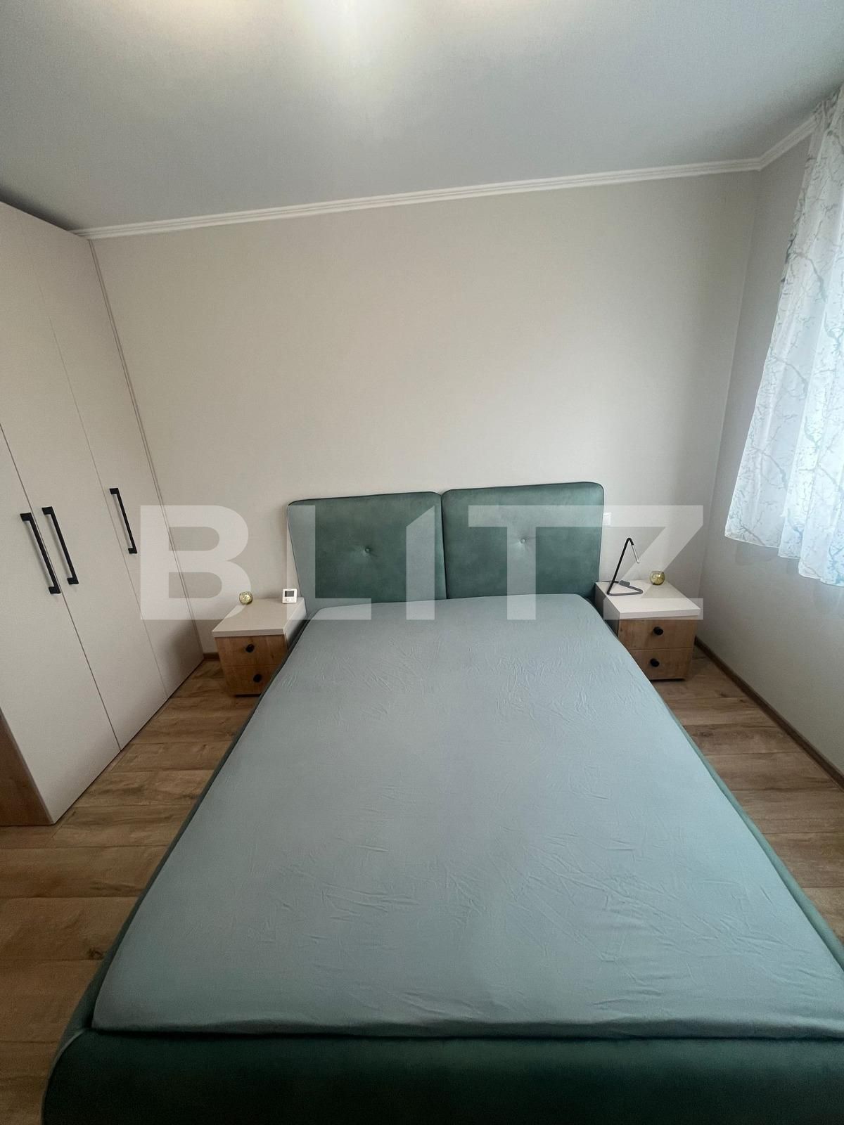 Apartament de închiriat 2 camere Semicentral - 110614AI | BLITZ Cluj-Napoca | Poza7