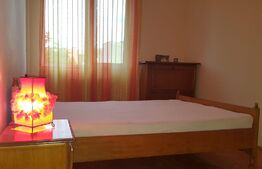 Apartament cu 2 camere, 52mp, zona Iulius Mall