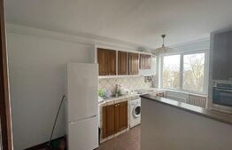 Apartament cu 2 camere, 52mp, zona Iulius Mall