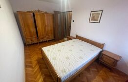 Apartament cu 2 camere, 52mp, zona Iulius Mall