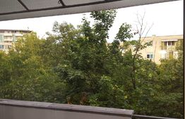 Apartament cu 2 camere, 52mp, zona Iulius Mall