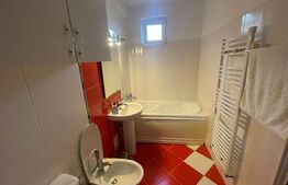 Apartament cu 2 camere, 52mp, zona Iulius Mall