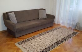 Apartament cu 2 camere, 52mp, zona Iulius Mall