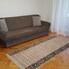 Apartament de închiriat 2 camere Gheorgheni - 110615AI - Poza 1 din 7 | BLITZ Cluj-Napoca | Poza6