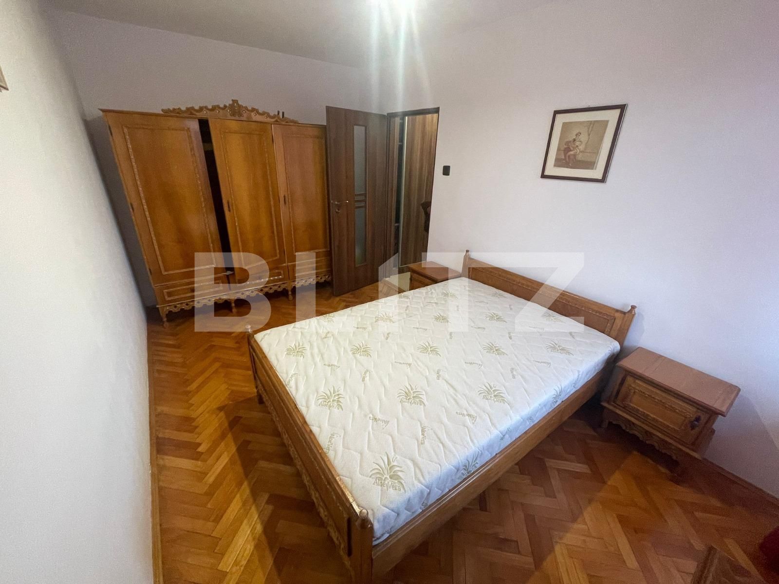 Apartament de închiriat 2 camere Gheorgheni - 110615AI | BLITZ Cluj-Napoca | Poza2