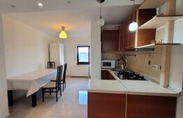Apartament 3 camere, decomandat, 80 mp, pet friendly, parcare, zona Titulescu 