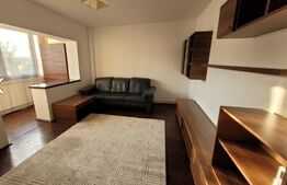 Apartament 3 camere, decomandat, 80 mp, pet friendly, parcare, zona Titulescu 