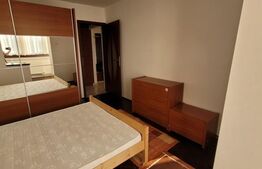 Apartament 3 camere, decomandat, 80 mp, pet friendly, parcare, zona Titulescu 