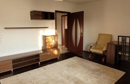 Apartament 3 camere, decomandat, 80 mp, pet friendly, parcare, zona Titulescu 