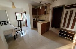 Apartament 3 camere, decomandat, 80 mp, pet friendly, parcare, zona Titulescu 