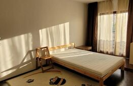 Apartament 3 camere, decomandat, 80 mp, pet friendly, parcare, zona Titulescu 