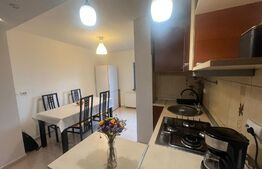 Apartament 3 camere, decomandat, 80 mp, pet friendly, parcare, zona Titulescu 
