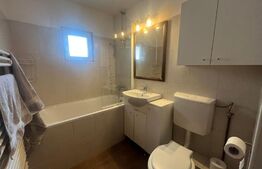 Apartament 3 camere, decomandat, 80 mp, pet friendly, parcare, zona Titulescu 