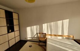 Apartament 3 camere, decomandat, 80 mp, pet friendly, parcare, zona Titulescu 