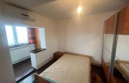 Apartament 3 camere, decomandat, 80 mp, pet friendly, parcare, zona Titulescu 