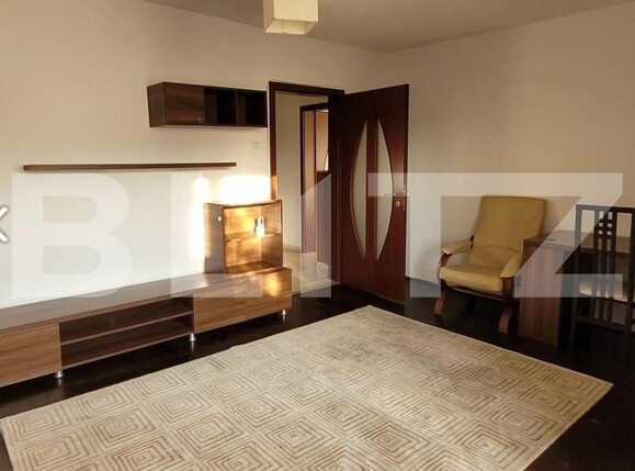 Apartament de închiriat 3 camere Gheorgheni - 110618AI | BLITZ Cluj-Napoca | Poza9