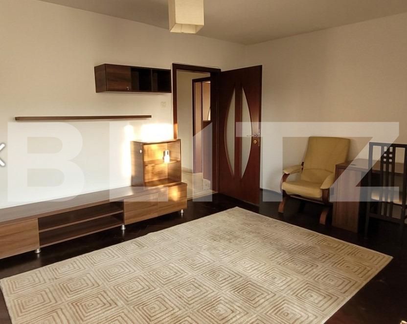 Apartament de închiriat 3 camere Gheorgheni - 110618AI | BLITZ Cluj-Napoca | Poza9