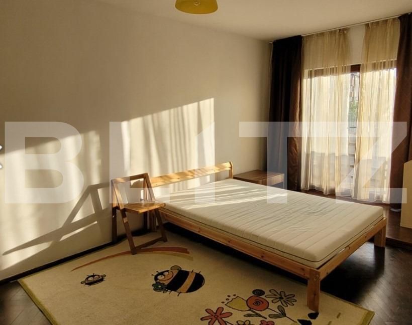 Apartament de închiriat 3 camere Gheorgheni - 110618AI | BLITZ Cluj-Napoca | Poza8