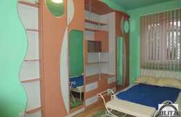 Apartament 2 camere, 70 mp, recent renovat, zona Piata Mihai Viteazu