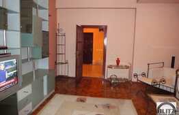 Apartament 2 camere, 70 mp, recent renovat, zona Piata Mihai Viteazu