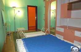 Apartament 2 camere, 70 mp, recent renovat, zona Piata Mihai Viteazu