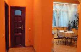 Apartament 2 camere, 70 mp, recent renovat, zona Piata Mihai Viteazu