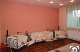 Apartament 2 camere, 70 mp, recent renovat, zona Piata Mihai Viteazu