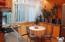 Apartament 2 camere, 70 mp, recent renovat, zona Piata Mihai Viteazu